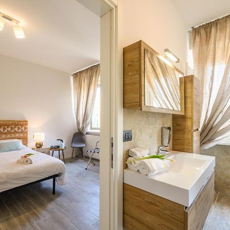 Casa Porta Nuova Vérone Extérieur photo