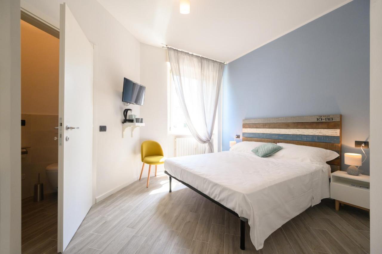 Casa Porta Nuova Vérone Extérieur photo