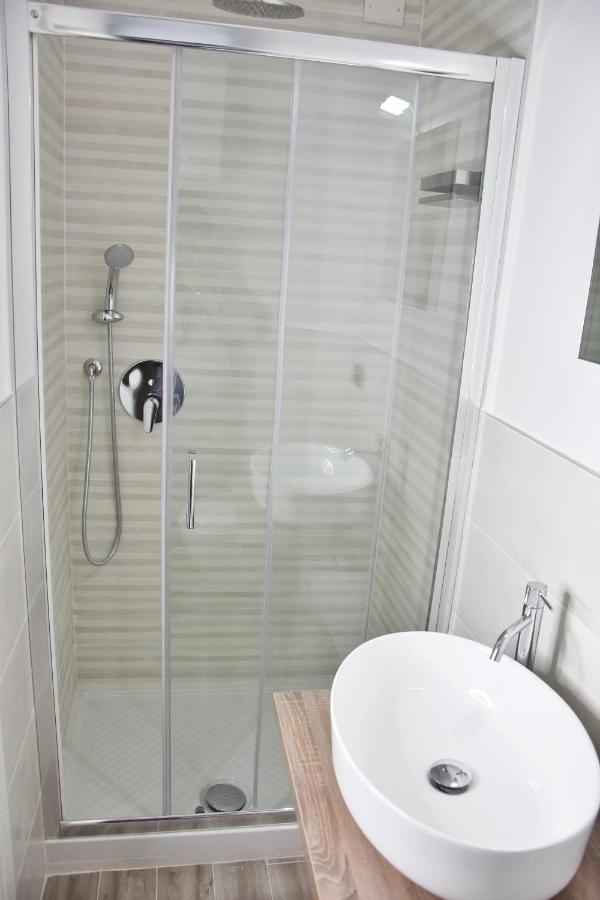 Casa Porta Nuova Vérone Extérieur photo