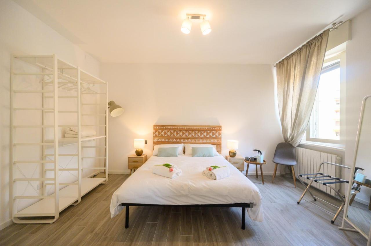 Casa Porta Nuova Vérone Extérieur photo