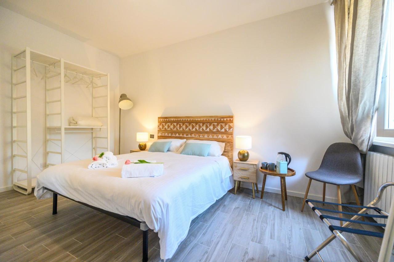 Casa Porta Nuova Vérone Extérieur photo