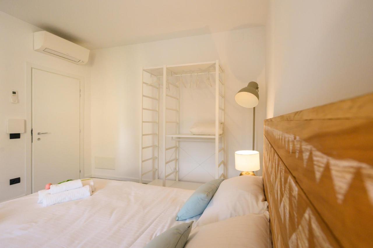 Casa Porta Nuova Vérone Extérieur photo