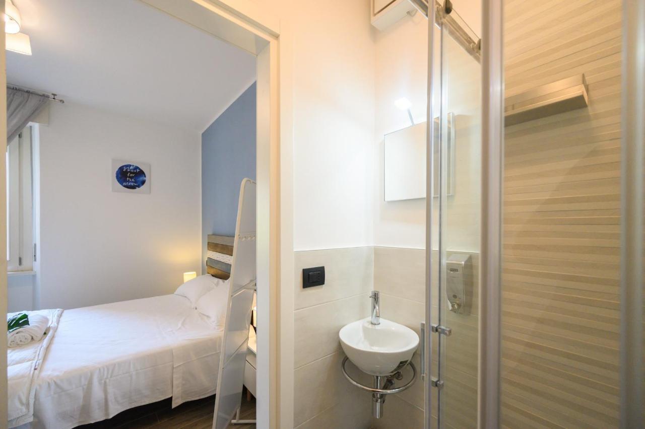 Casa Porta Nuova Vérone Extérieur photo