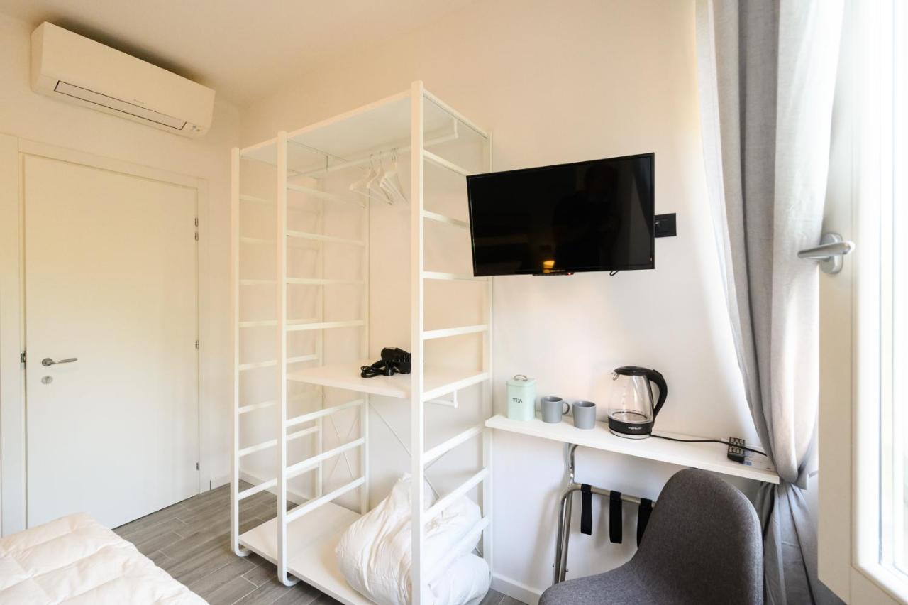 Casa Porta Nuova Vérone Extérieur photo