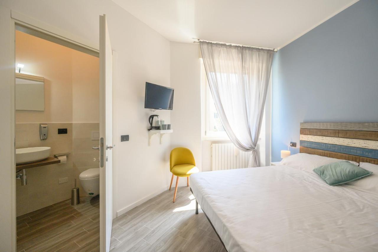 Casa Porta Nuova Vérone Extérieur photo