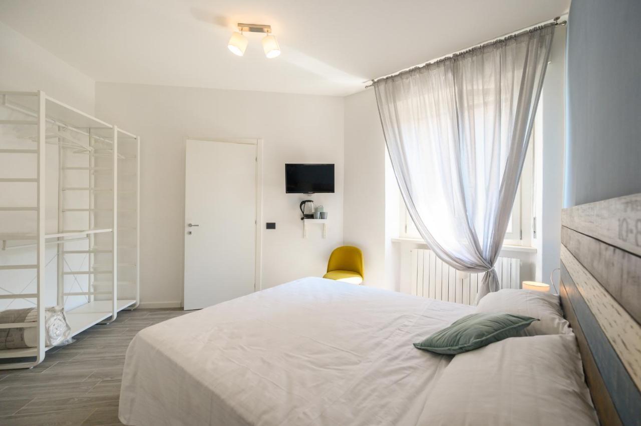 Casa Porta Nuova Vérone Extérieur photo