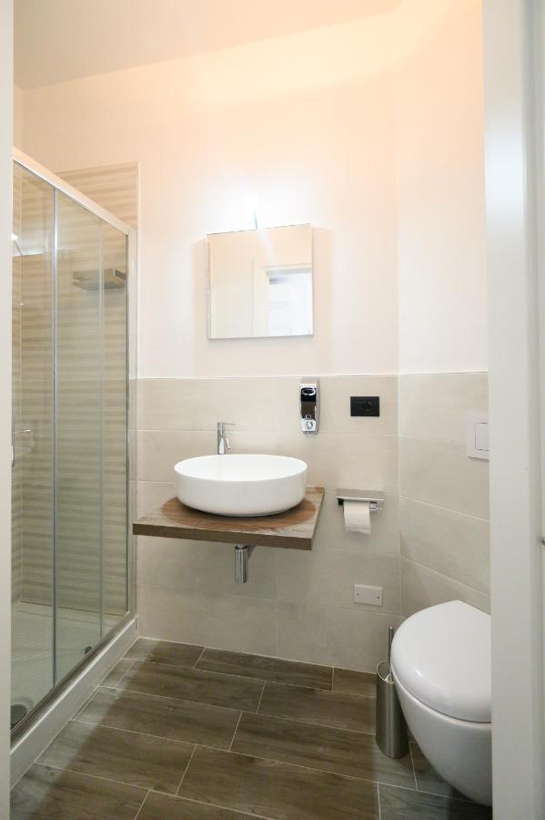 Casa Porta Nuova Vérone Extérieur photo